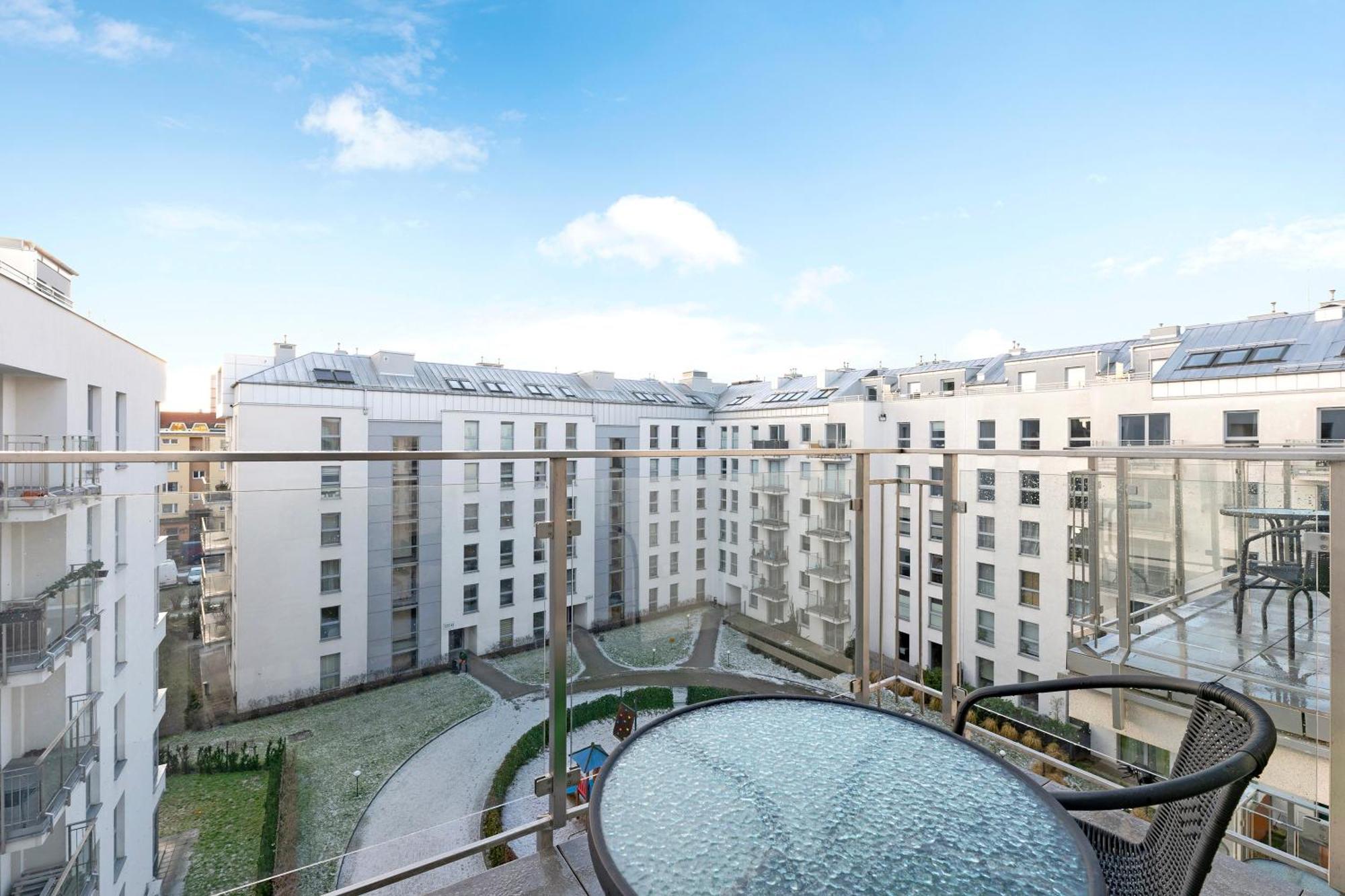 Angielska Grobla - City Center, Marina & Parking By Downtown Apartments 格但斯克 客房 照片